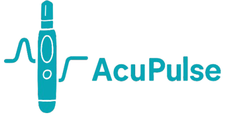 ACUPULSE